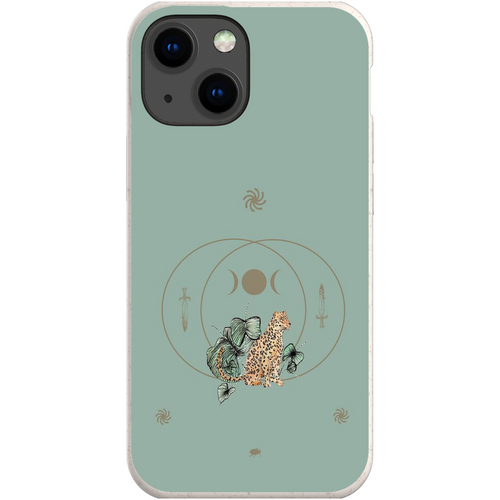 Jaguar Phone Cases | Bio Phone Cases | casalefay