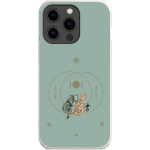 Jaguar Phone Cases | Bio Phone Cases | casalefay